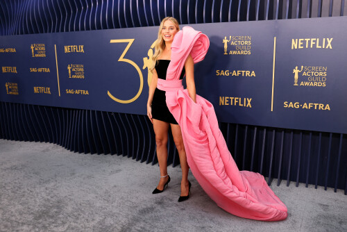 4342af8c0423b53da6586d34b2359ad2