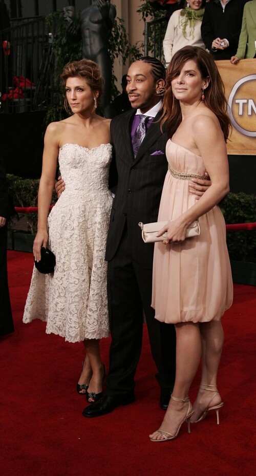 434d4bf3f04c99cad37dba8daa35e9eb