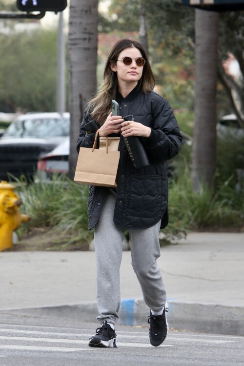 43a0860846c90c8a176d683b75c5e03d