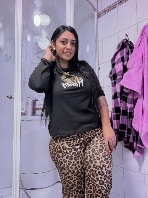 43a8a4a52a329820983eb3ffa820bd70