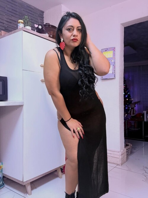 43ac9817fa3502d6c77ba158761320e6