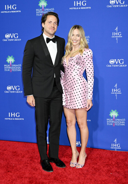 43b4ecfc3759fe65dcf6d941f43be5d1