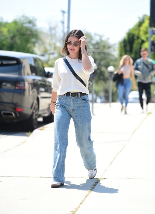 43d9242ea49321ba5364ac14b70117ba