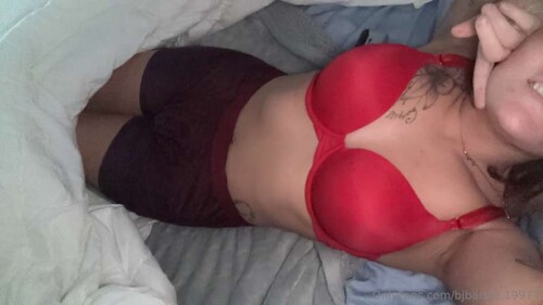 43fd34f8beea1cc7ad081abd31832573