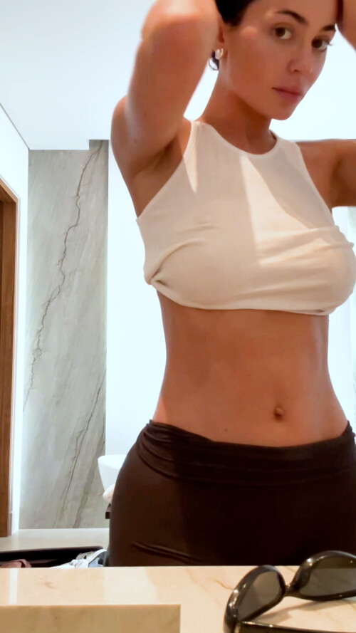 440fffdfaf8bf902a28a44671b05fa98