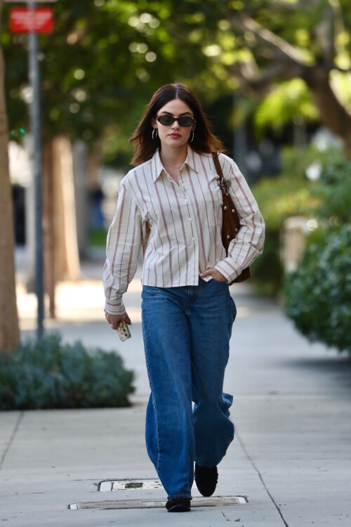 44423e07237f39af8fae28f92df185de