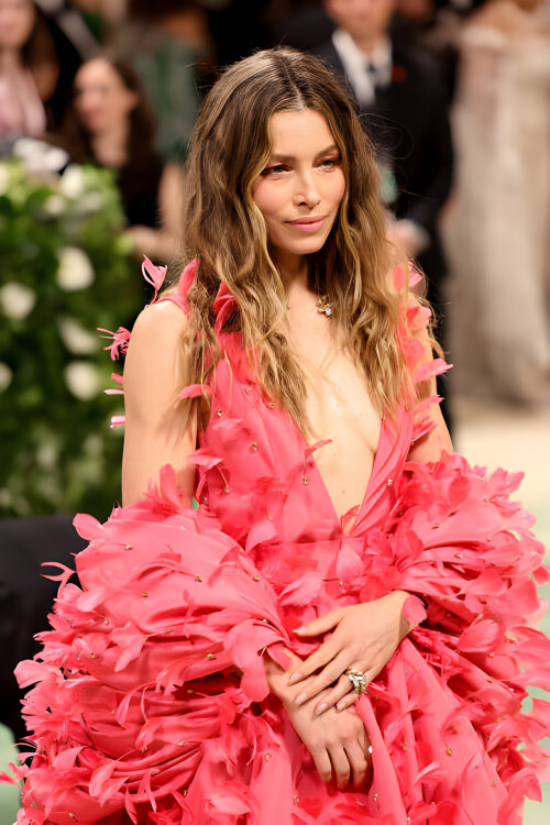 444d3394aca7b0f94e9c0b72cb0b04ef