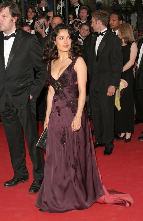 445d6d6cd6fd6e3b7c7de41f2ea3f673