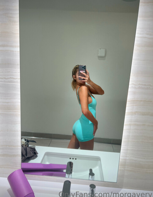 44621e1aba9ec68ffb1d3a39401734fb