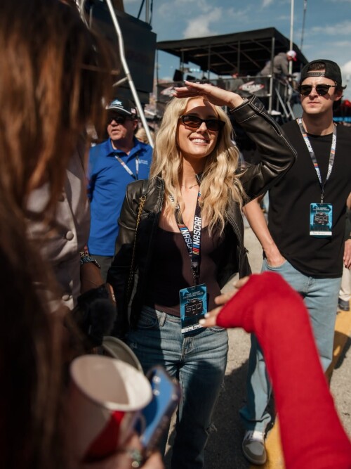 447d0252c094e023415a95a12a247c8c