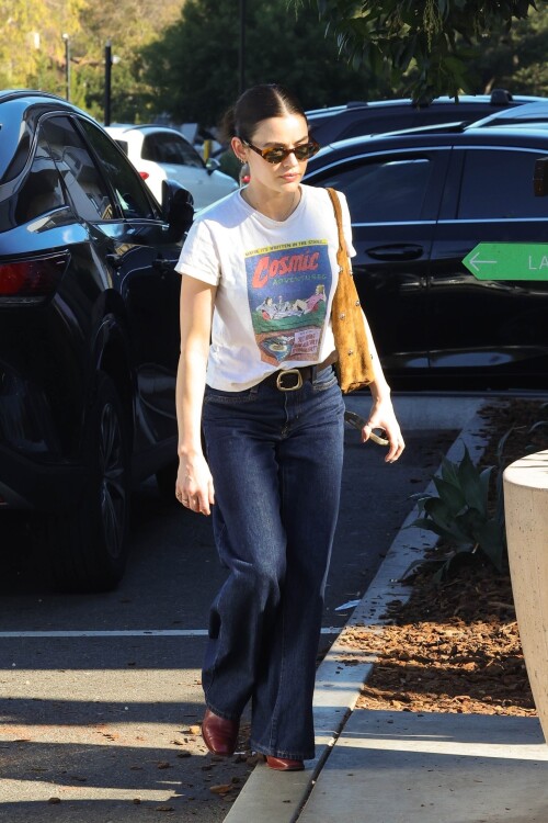 449f860adac19b05663e3a06c5083743