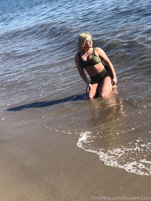 44ddcf0378ab9892a34b6a7b0e6931a3