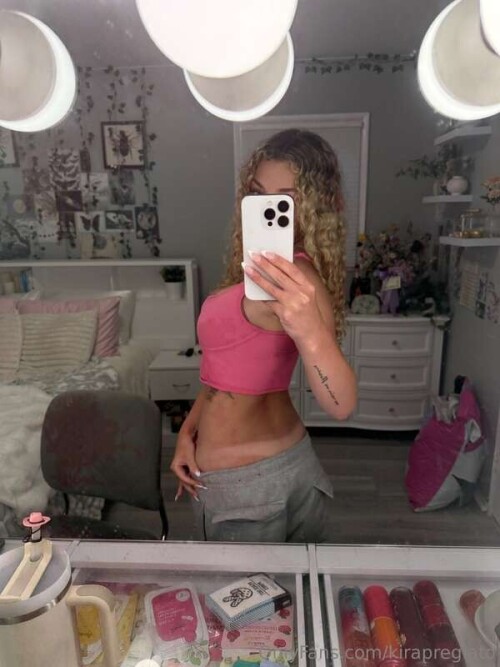 44f20cfd2c309b7b181d6dcd223c564c