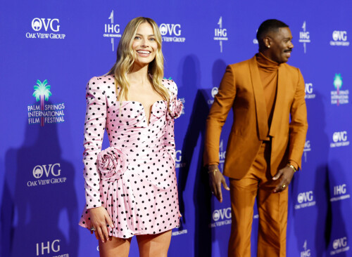 450cd9ab02627f510fe9e982ccd6282c