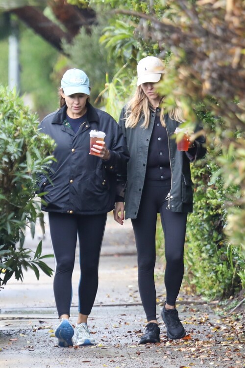 45650c7175b28a35d56eec2c4ec8db6c