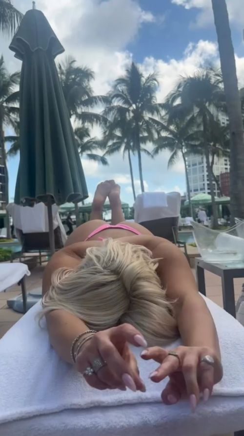 45cb8098d005c4f8d70cd6abf38de3be