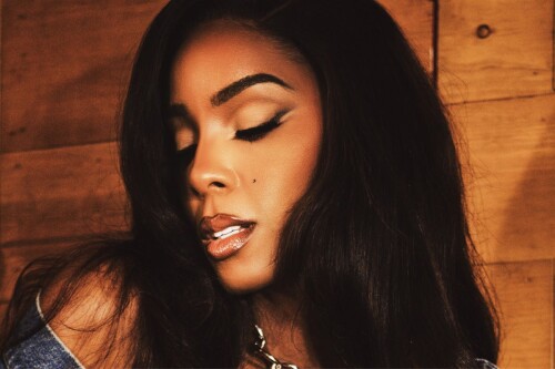 45d7af85123ac5bceb465ea12fc27b43