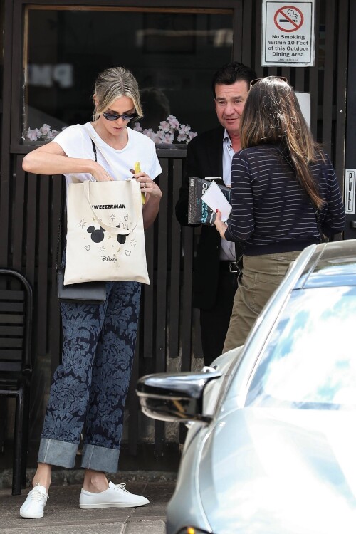 463a7e1b905b721e07d1dfd0e197715f