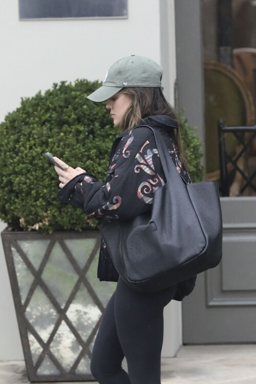 465caf9607f9f8ea7955ca23fea50d2e