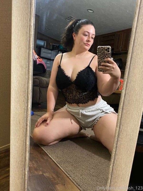 466cdf184bcc494c9e84cb59a37d748a