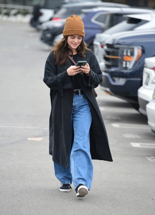 46a5874fb51f682f7e952e9acf1e272a