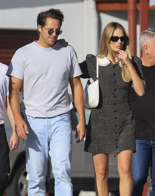 46c2a0ff89ffa0249ec9c3190b87134b