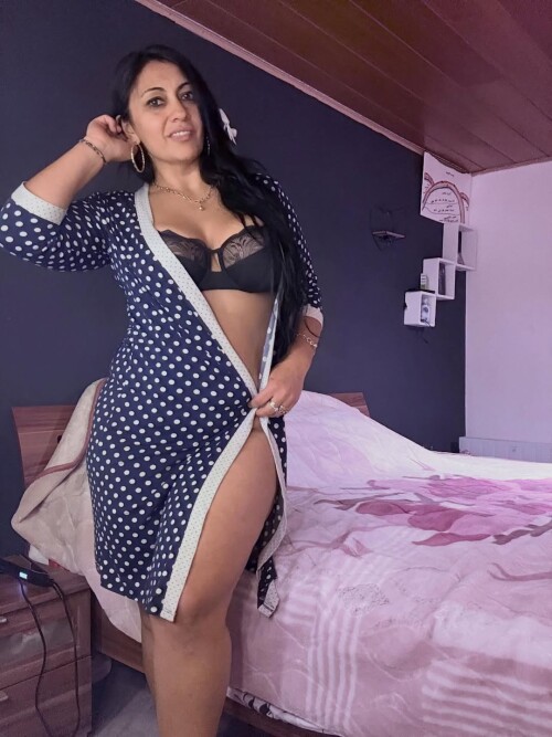 46c9fd30284bf4c1b18eeeb5cbcf4c56