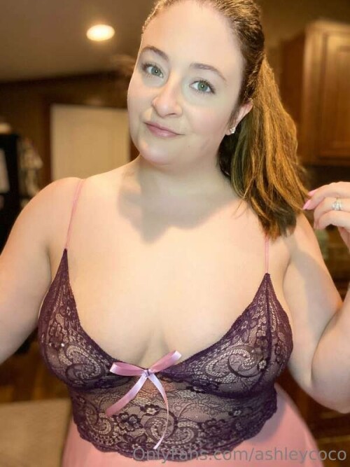 4717d38ddb06b8f6516d96ef9a71933a