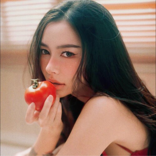 474ec8ceb48138f51e5c957a578f95fa