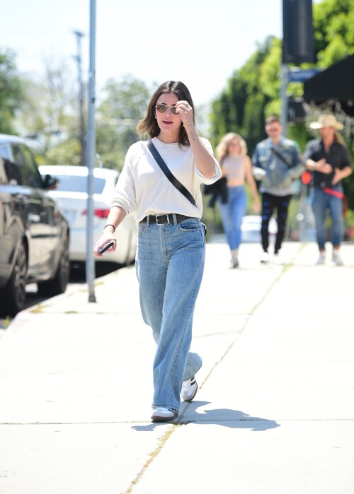 4774130804cae9f46d31c63c69ce2c64