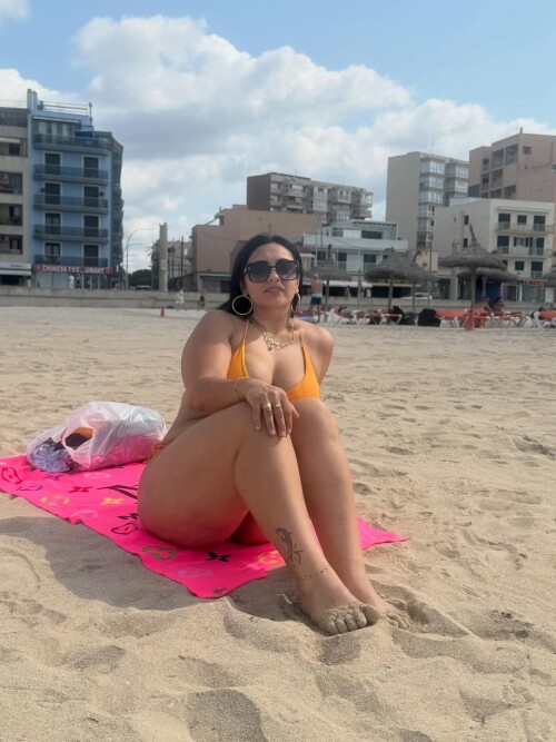 47772e1ada01fea587a88637b6cf380c