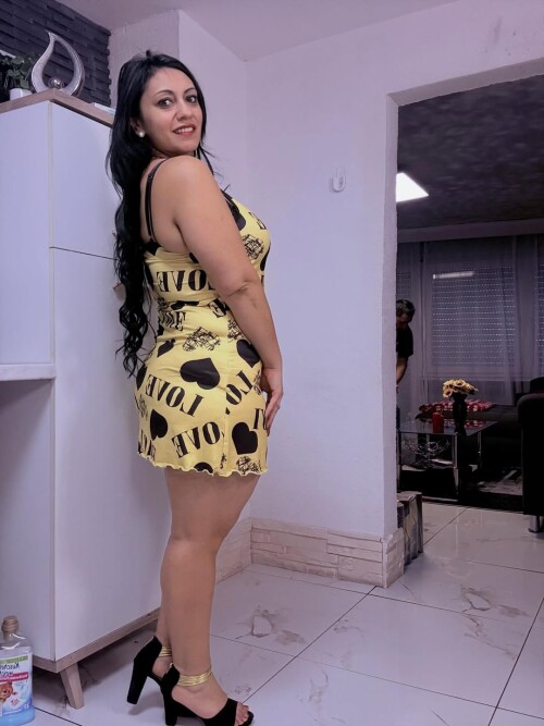 4783048bf43b25b84a448db17a1a9170