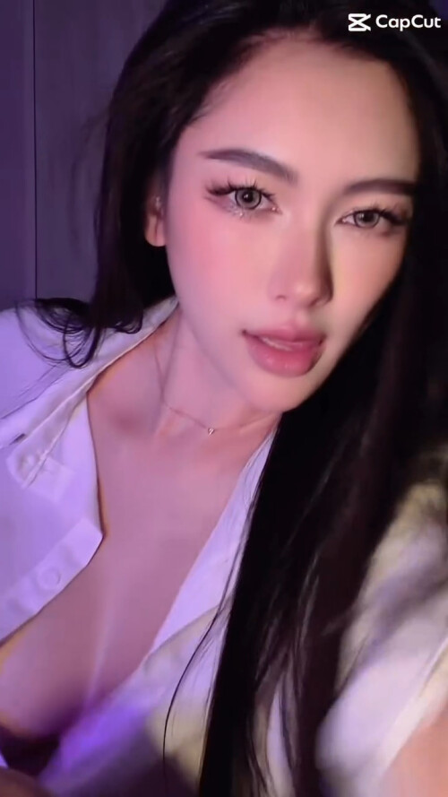 479afc5b9a209a517cccc3efe5f0eda2