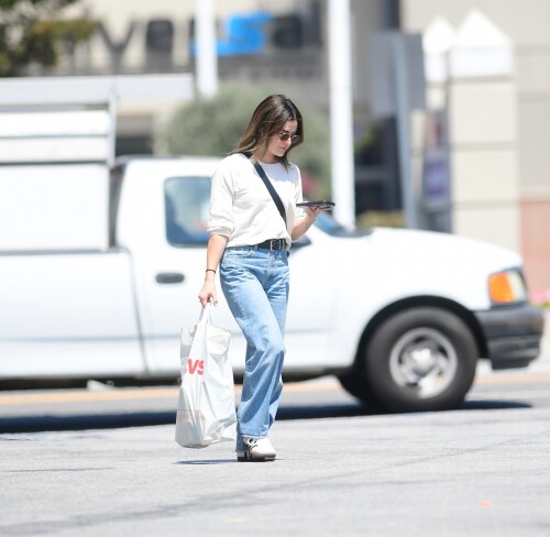 47bb612937dd1f7ad9bd2929200d167d