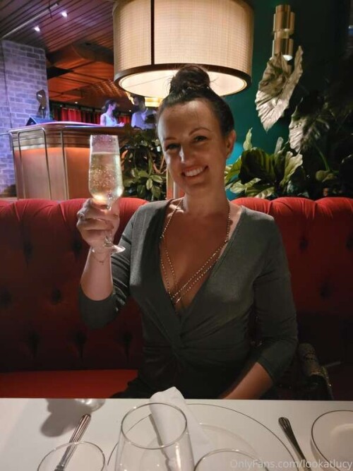 47bf0eac1212606fe5a24408f05ca1ff