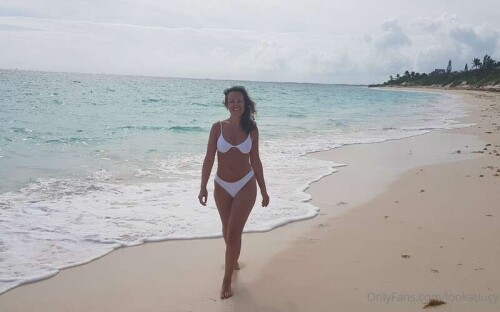 4814446d3df3d394b10c252ef38e471b