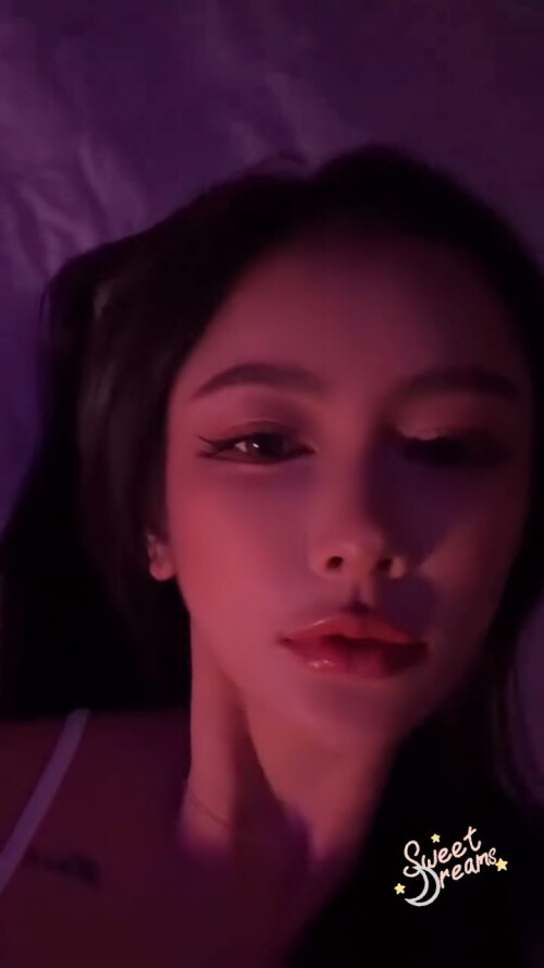 48289e497b193865188f396a00fb625d