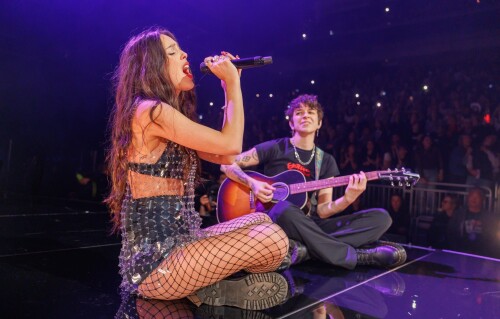 4852ecc9392f1ad249fa74bcee70d3af