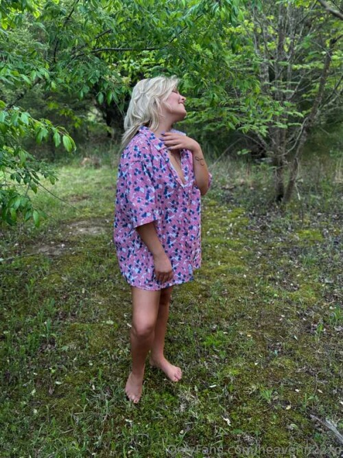 489e52f2aced0d4c26ed0196621728ee