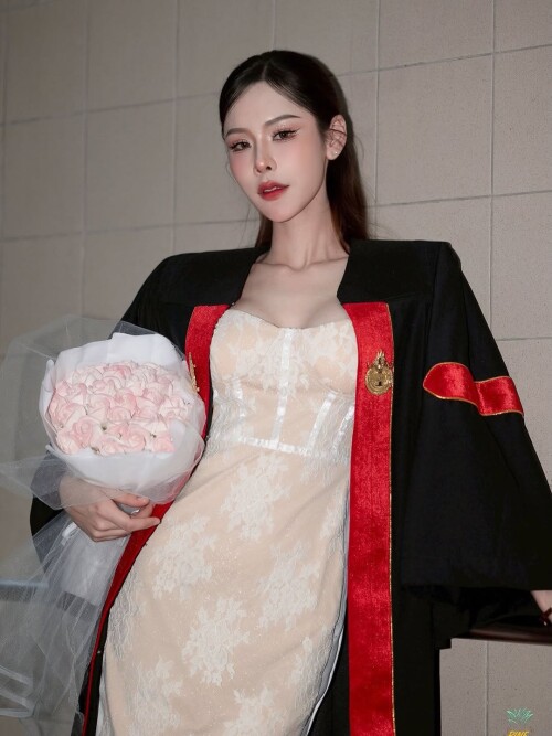 48af5665a9df213224e21ba01bf0147e