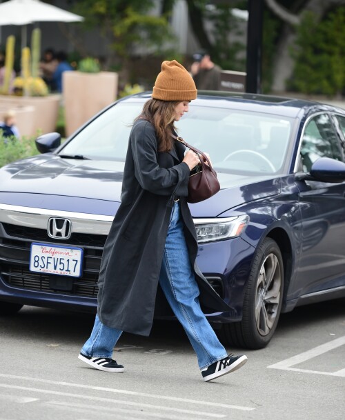 48e3347bb322a3abb45e6f72c3082bef