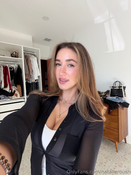 48f7b340d83e93e483c4f9aebc82da11