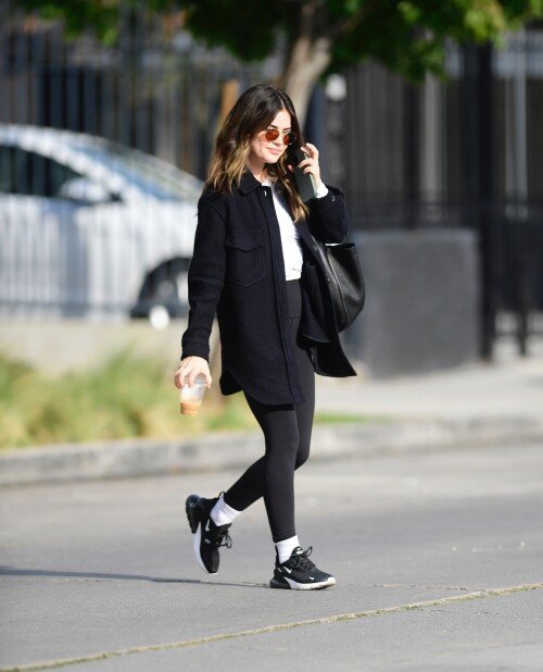 4909a49384723b9e5d6ce6479394cd81