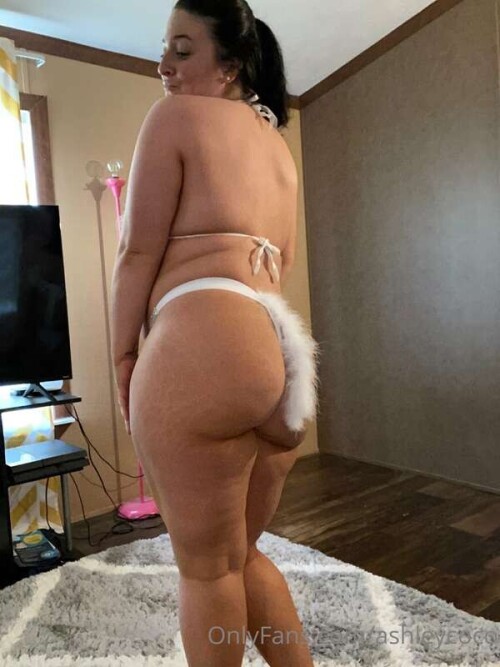 4944bc0cb02dc9c7375c7e25f860a33b