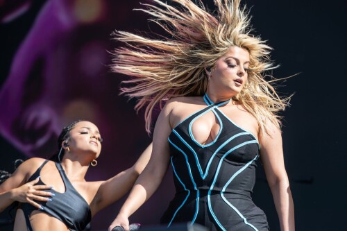 49562535c84d798e1e742ee8bdf82b0e