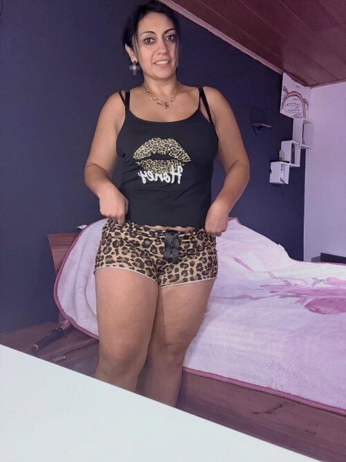 49c20430c7e244ddec4591ffb300c630