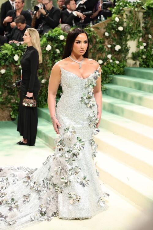 49dd2d7f75c4efe75a0365af1ee20182