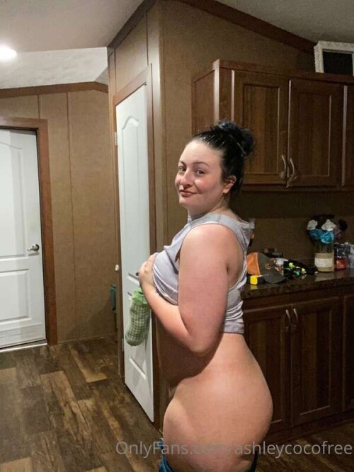 4a46d249d190820ded52ba46467d83d4