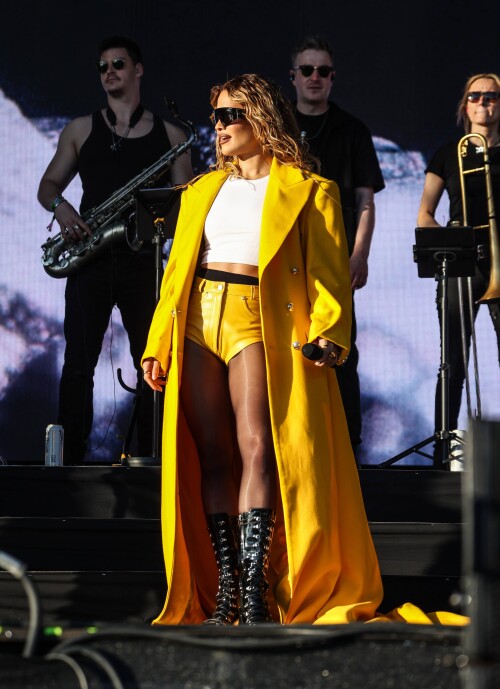 4a836cf1d70cffcf066e77855b8bc572