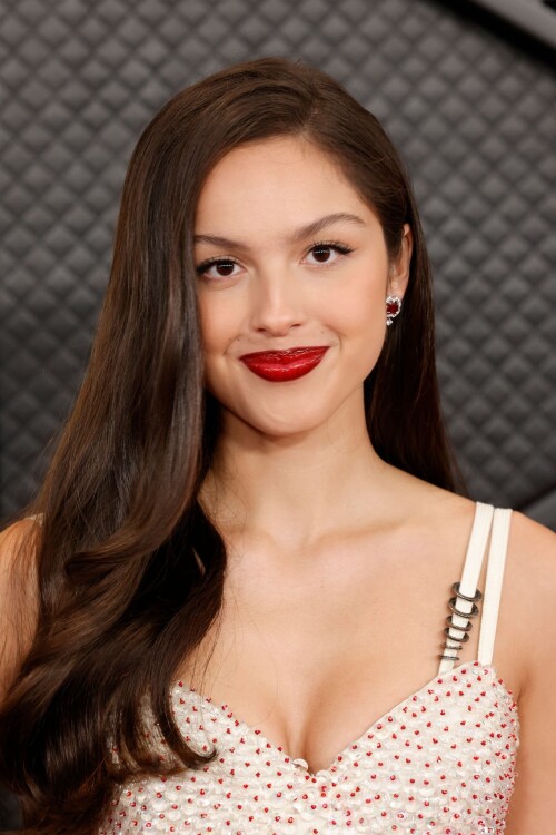 4a9e6ce4948adc91bb3aed75b752a59e